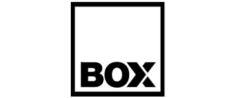 box-logo