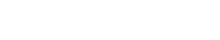 face2