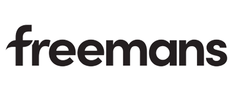 freemans-logo