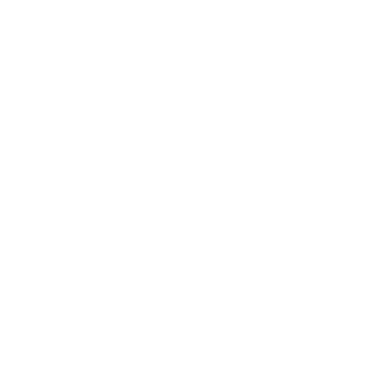maps