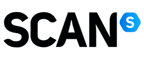 scan-logo