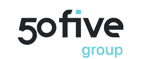 50fivegroup-logo