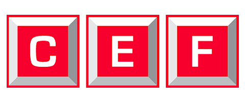 CEF-logo-1