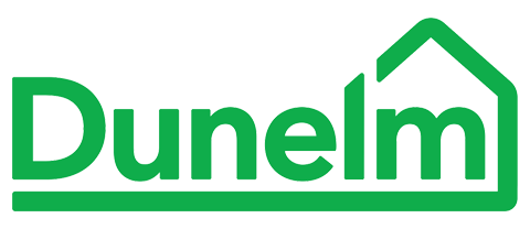 Dunelm-logo