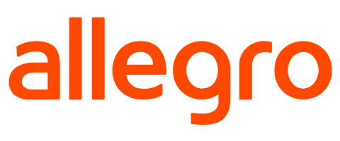 allegro-logo