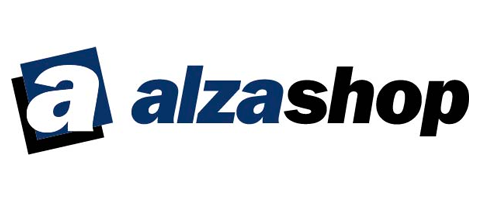 alza-logo