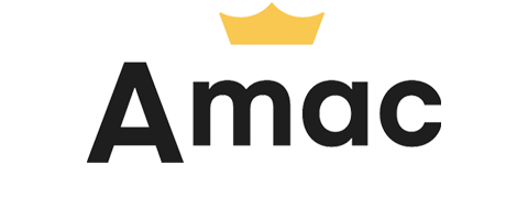 amac2-logo