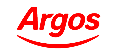 argos-logo