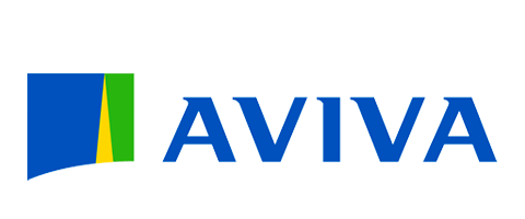 aviva2-logo