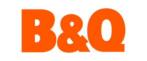 bandqlogo