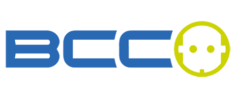 bcc2-logo