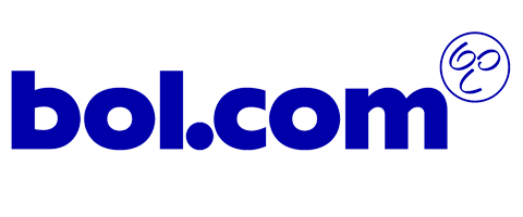 bol-logo