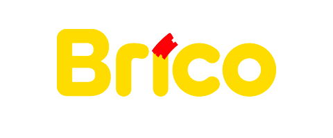 brico-logo