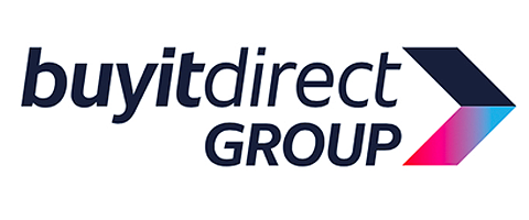buy-it-direct-logo