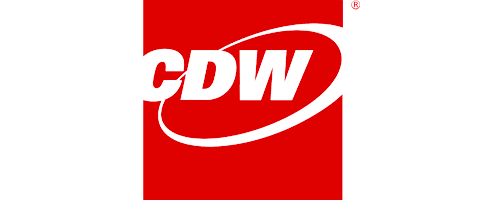 cdw-logo