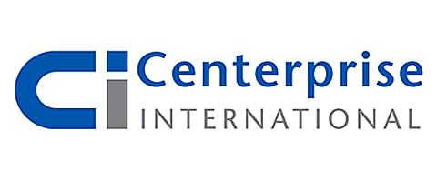 ci-logo