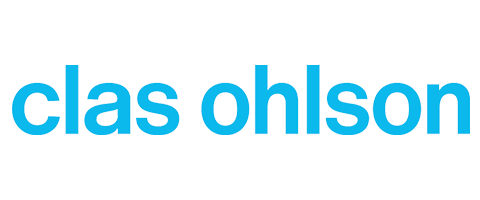 clas-ohlson-logo