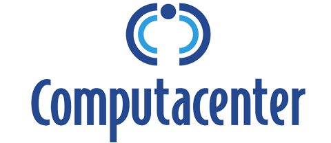 computacentre-logo