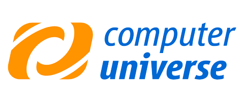 computeruniverse-logo