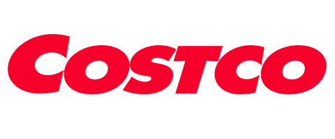 costco-logo