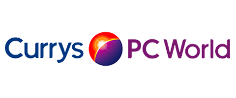 currys-pcworld-logo