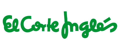 el-corte-ingles-logo