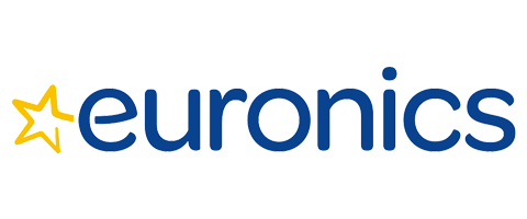 euronics-logo