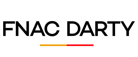 fnac-darty-logo