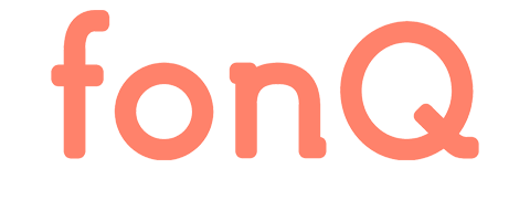 fonq-logo