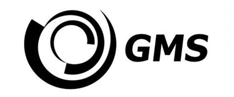 gms-logo