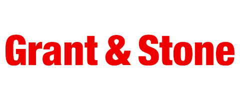 grant-and-stone-logo