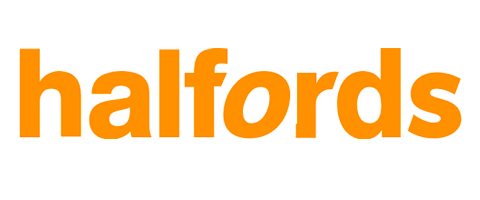 halfords-logo