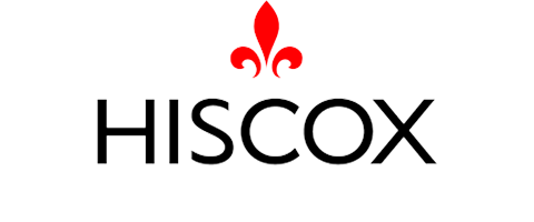 hiscox2-logo