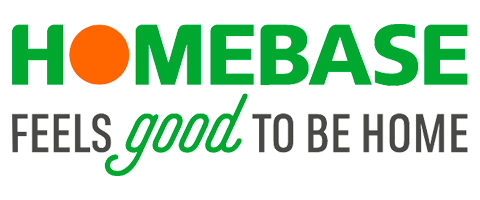 homebase-logo