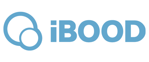 ibood-logo