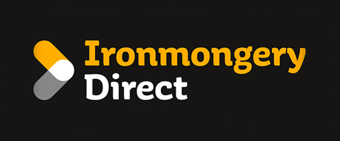 ironmongery-direct-logo-1