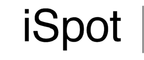 ispot-logo