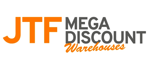 jtf-logo