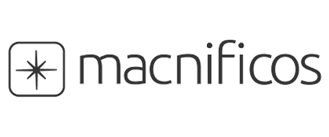 macnificos-logo