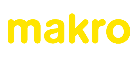 makro-logo