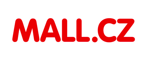 mall-logo