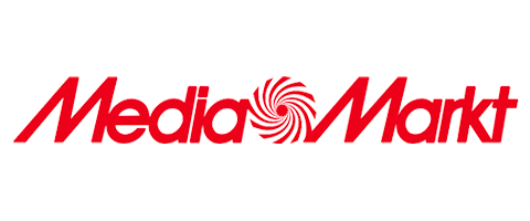 mediamarkt2-logo