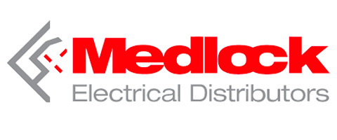 medlock-logo