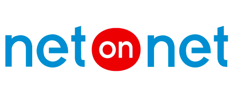 net-on-net-logo