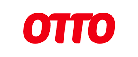 otto1-logo