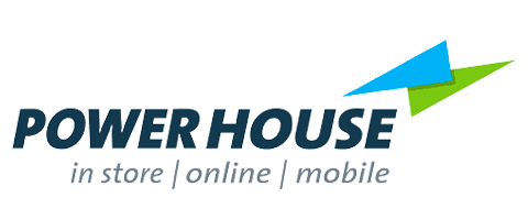 powerhouse-jersey-electrical-logo