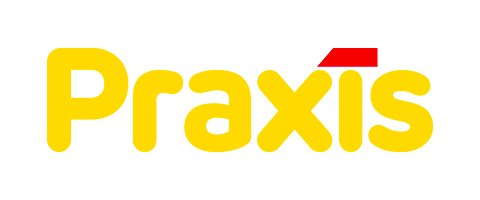 praxis-logo