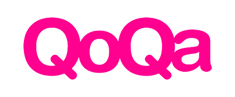 qoqa-logo