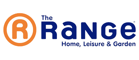 range-logo
