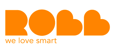 robb-logo
